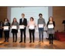 EXTRAORDINARIOS DE MÚSICA (CURSO 2015-2016)