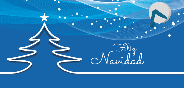 feliz-navidad-2019-educacyl