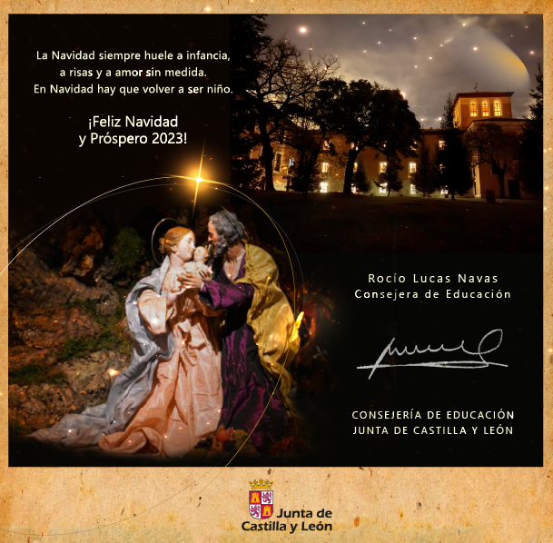 felicitacionnavidad2022-img