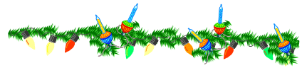 GUIRNALDA