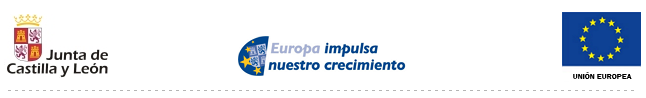 fondos europeos_ normativa_logos