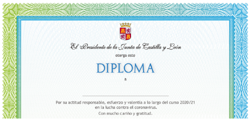 imagen_diploma_d