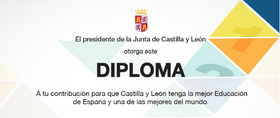 para_contenido