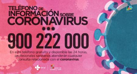 img-coronavirus-horizontal