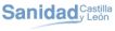 Portal de Sanidad. Este enlace se abrirá en una ventana nueva
