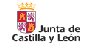 Web JCYL. Este enlace se abrirá en una ventana nueva