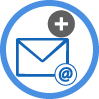 emailaddform
