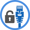 open--ports