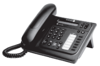 alcatel4018