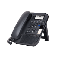 deskphones-8018-photo-left-4c-480x480-all