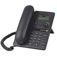 8008