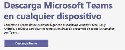 teams-download-otros