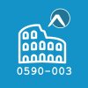 0590-003-LATIN