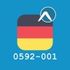 0592-001-ALEMAN