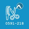 0591-218-PELUQUERIA