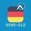 0590-012-ALEMAN