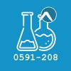 0591-208-LABORATORIO