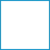 cuadro_twitter
