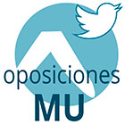 Acceso a la cuenta de twitter de MU. Este enlace se abrirá en una ventana nueva