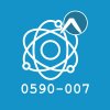 0590-007-FISICAYQUIMICA