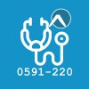0591-220-PRC-SANITARIOS