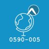 0590-005-GEO-HIST