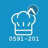 0591-201-COCINA