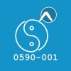 0590-001-FILOSOFIA