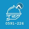 0591-226-SERV-RESTAURACION