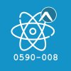 0590-008-BIOLOGIA