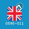 0590-011-INGLES