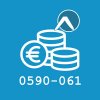 0590-061-ECONOMIA