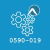 0590-019-TECNOLOGIA