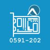 0591-202-EQ-ELECTR