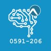 0591-206-INST-ELECTR