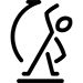 ef75