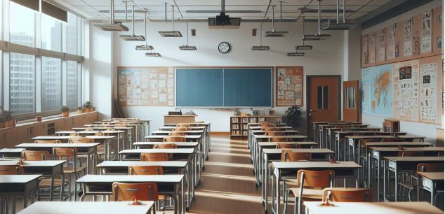 aula2