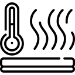 0590-205