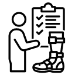 0590-117