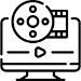 0590-229