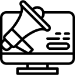 0590-119