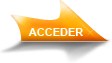 Acceso a la web del Ciberacoso y Navegación Segura