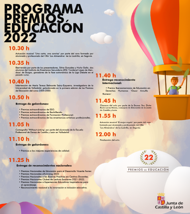 Programa premios1