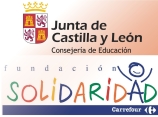 Convenio Carrefour y la Junta de CyL