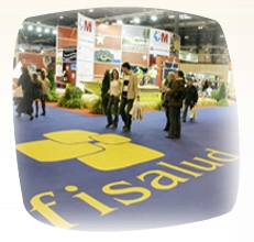FISALUD