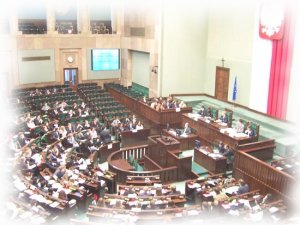 Modelo de Parlamento Europeo