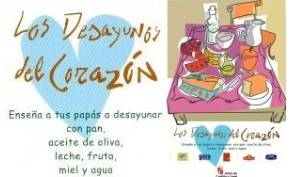 Carteles