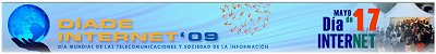acceso a página web. Este enlace se abrirá en una ventana nueva