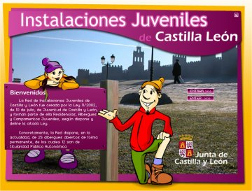 *. Este enlace se abrirá en una ventana nueva