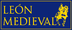 León medieval
